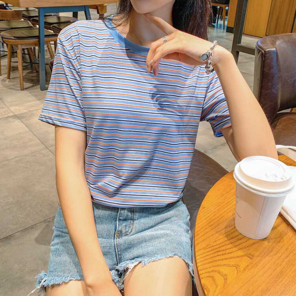 My Image 30