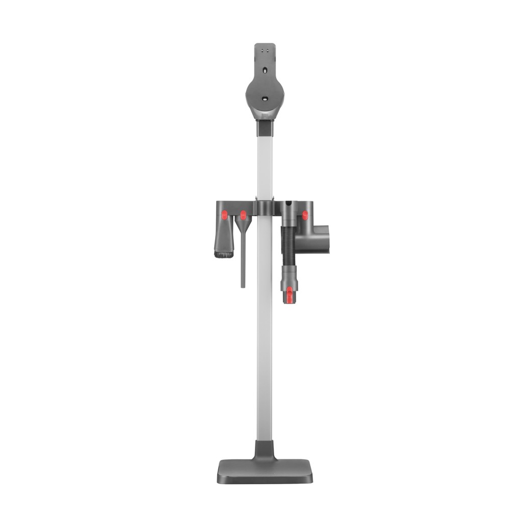 roborock h6 stand