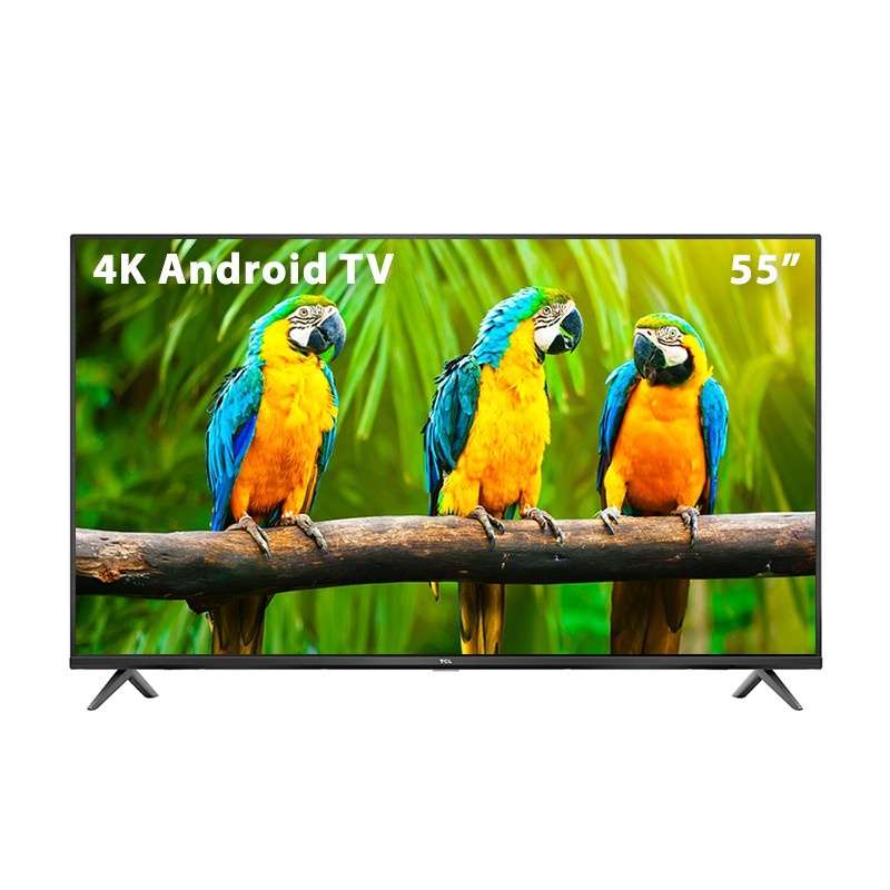 tcl-smart-tv-55-punpromotion