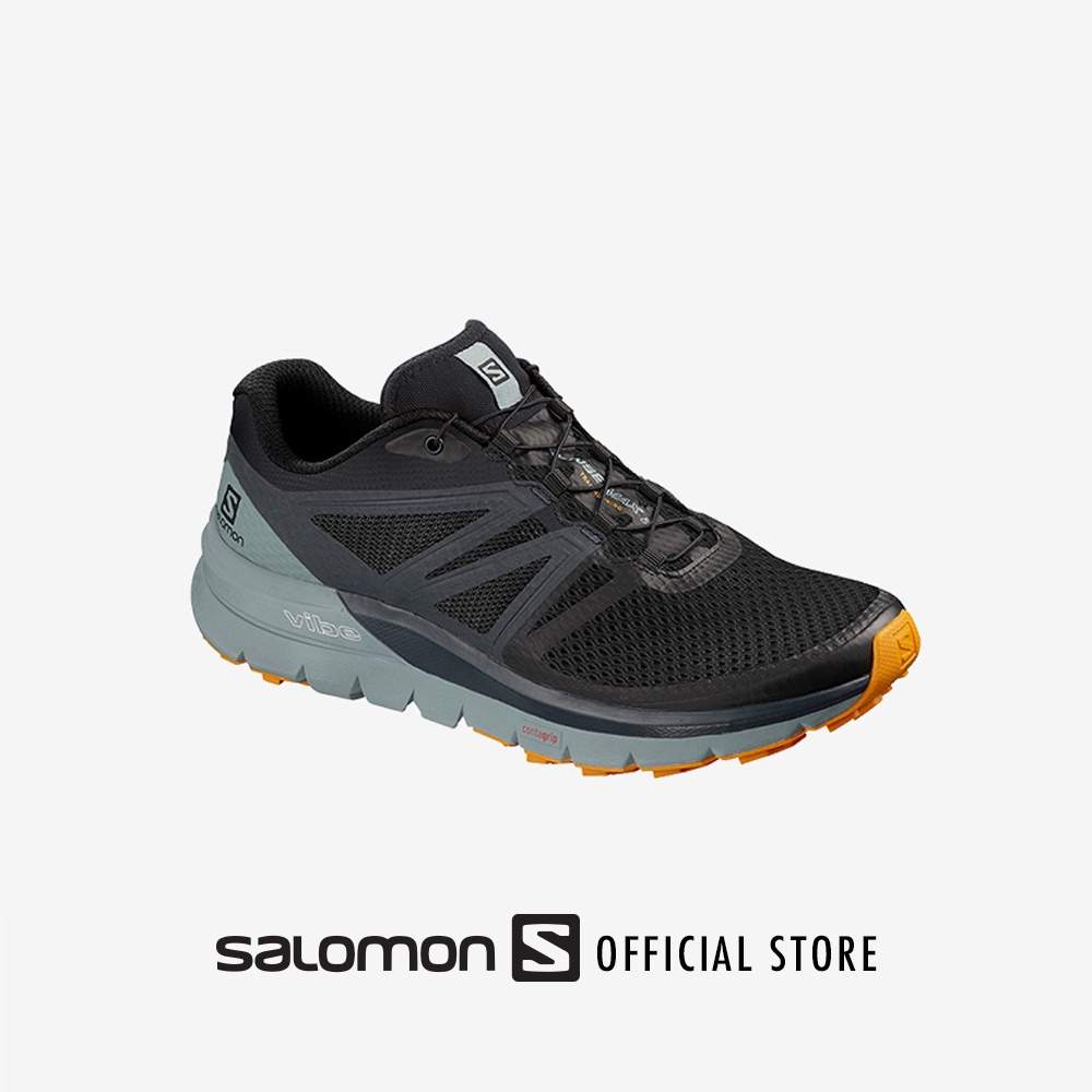 salomon sense max 2 mens