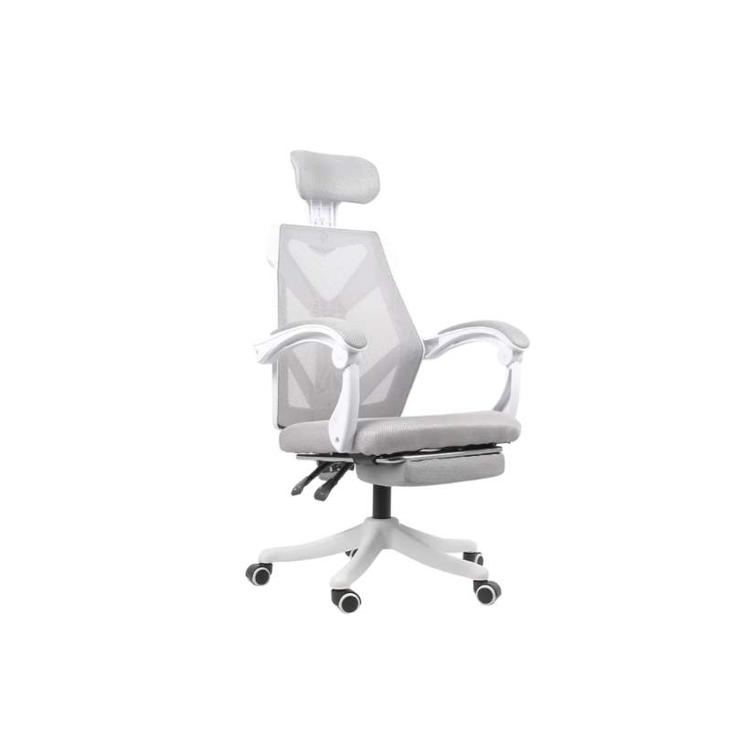  FULICO FULI X8 ErgoChair Punpromotion