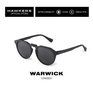 hawkers black cycling