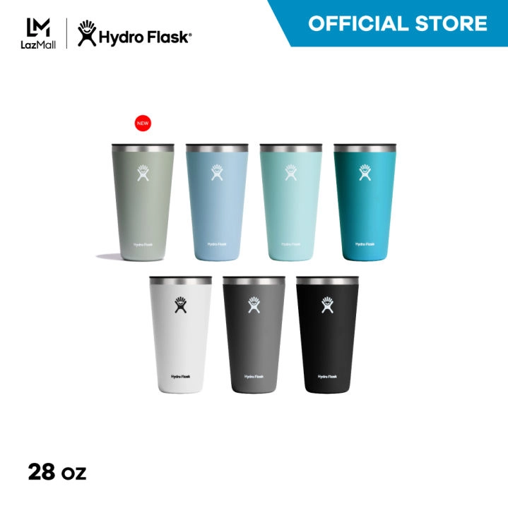 HYDRO FLASK ALL AROUND 28OZ   1699876587 A20c878fb30c481207a0d63e6e168fa8  720x720q80.webp