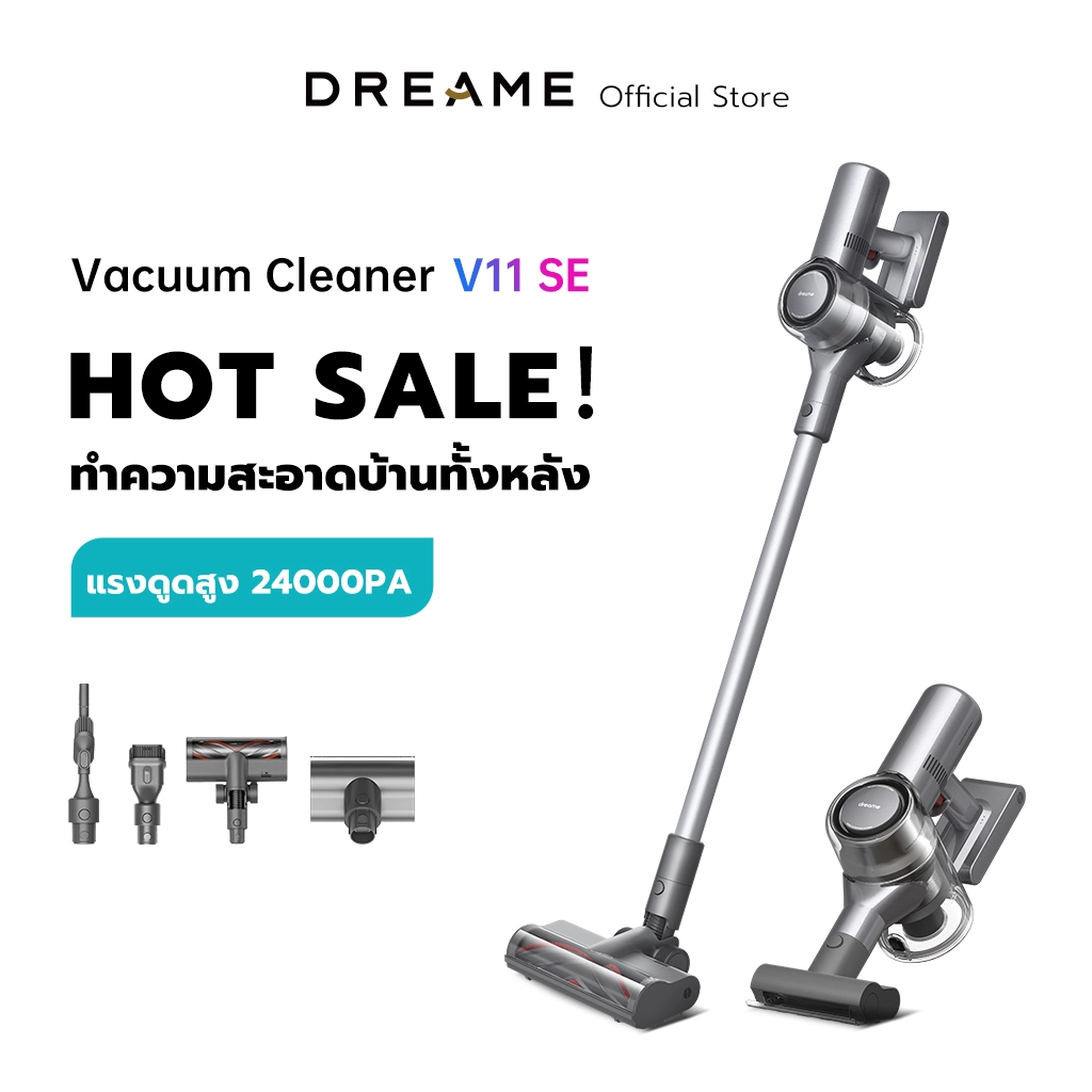 dreame-v11-se-punpromotion