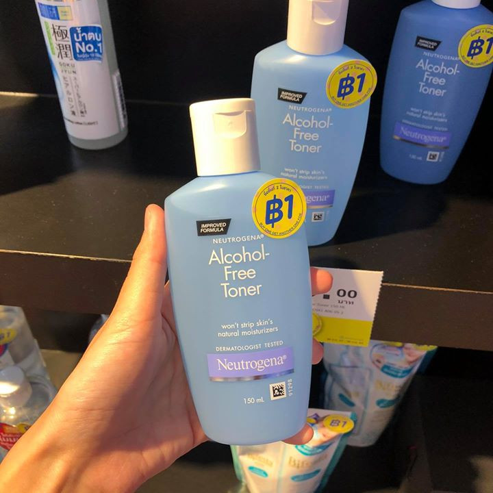 6 watsons