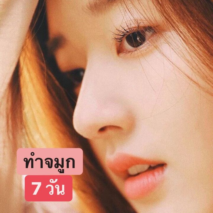 2 ศัลยกรรม