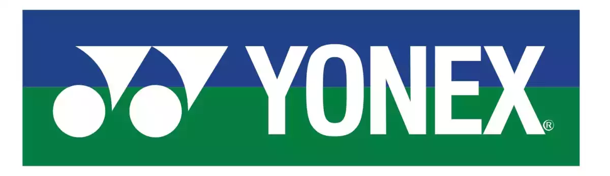 YONEX