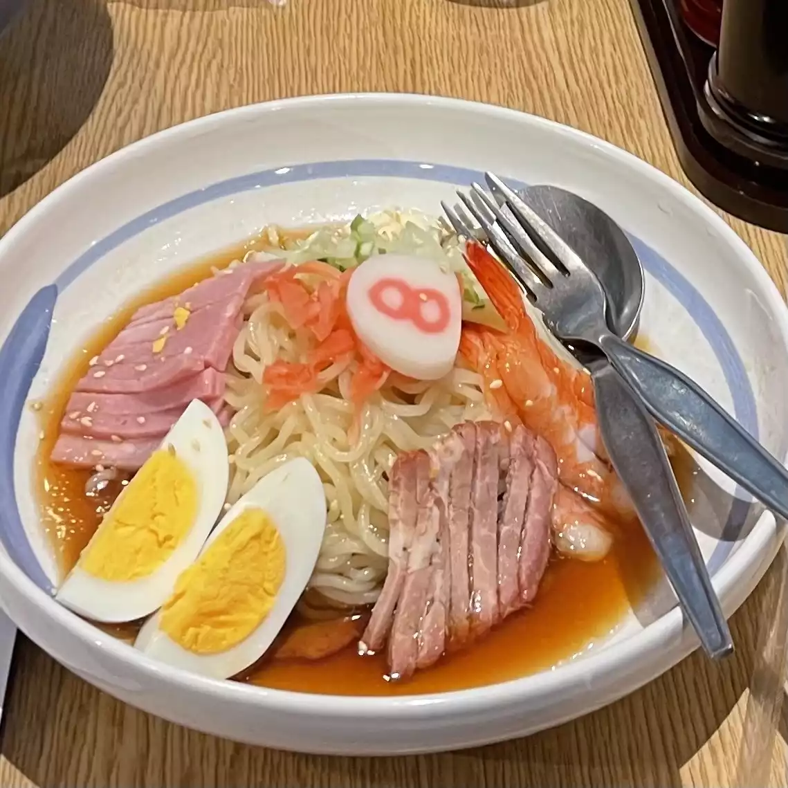 ฮะจิบัง