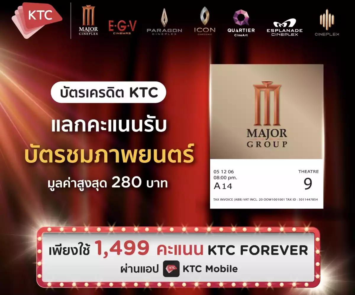 บัตรเครดิต