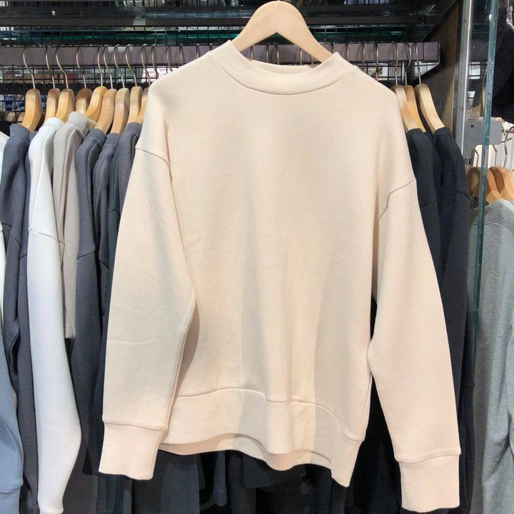 เสื้อยืด