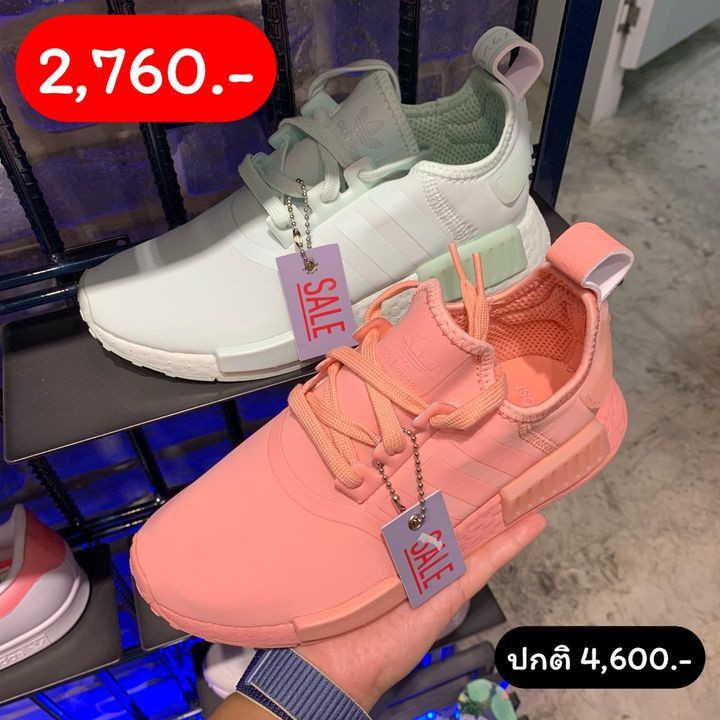 trainers