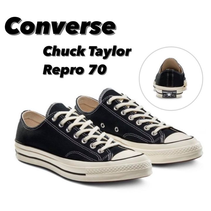 Converse Chuck Taylor Repro 70