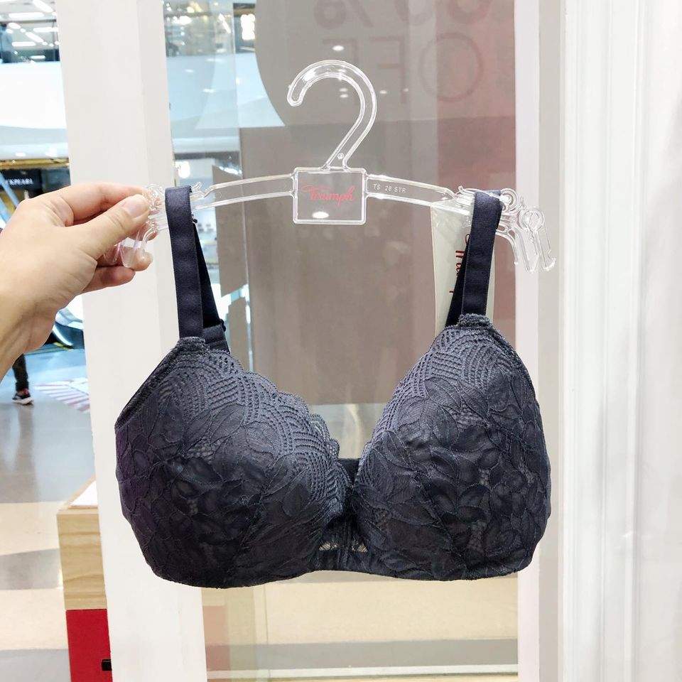 ชุดชั้นในหญิง