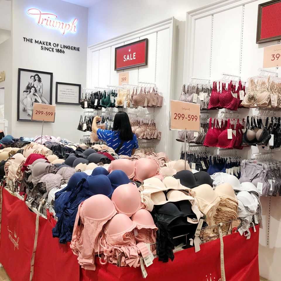 เซ็นทรัลพลาซ่า แกรนด์ พระราม 9