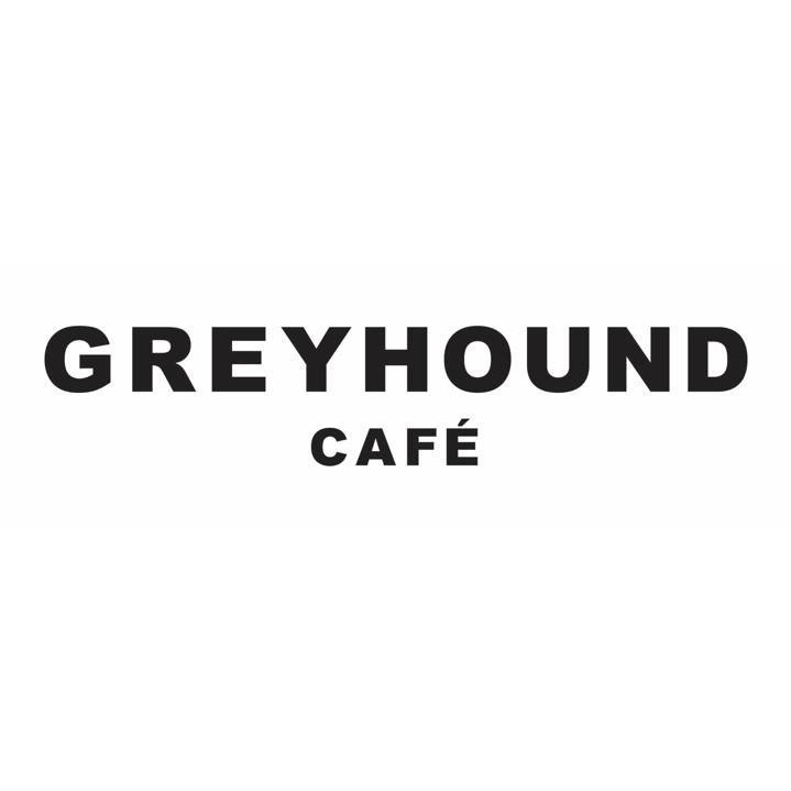 Greyhound Café