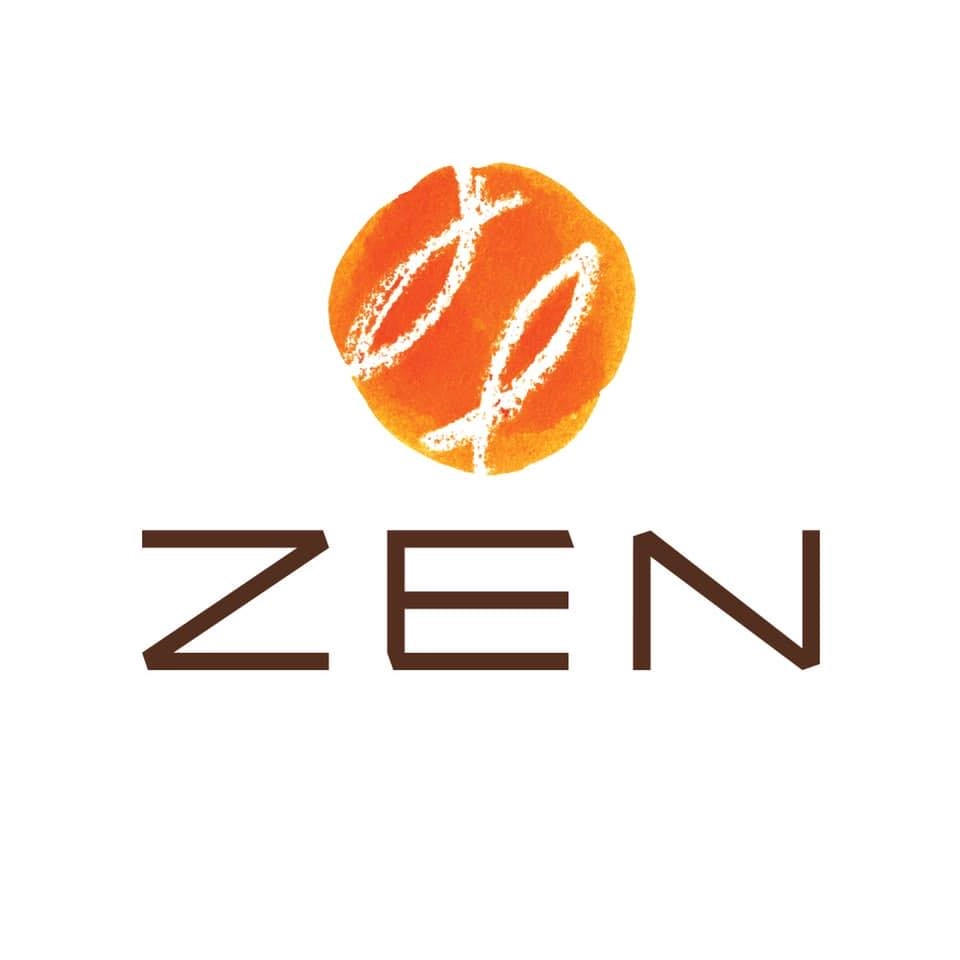 Zen