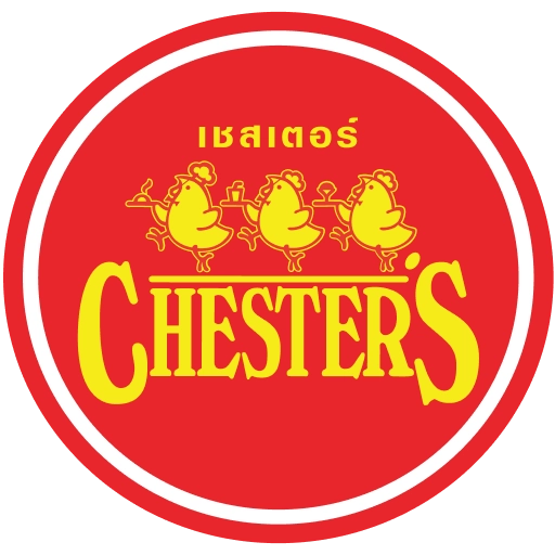 Chester’s