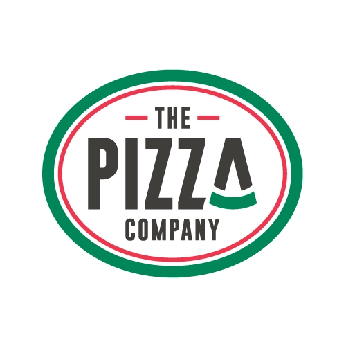 The Pizza Company