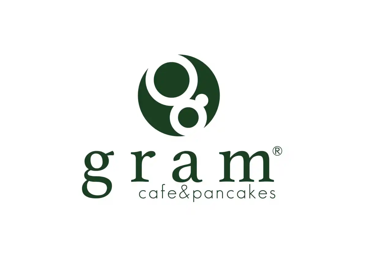 Gram Pancakes