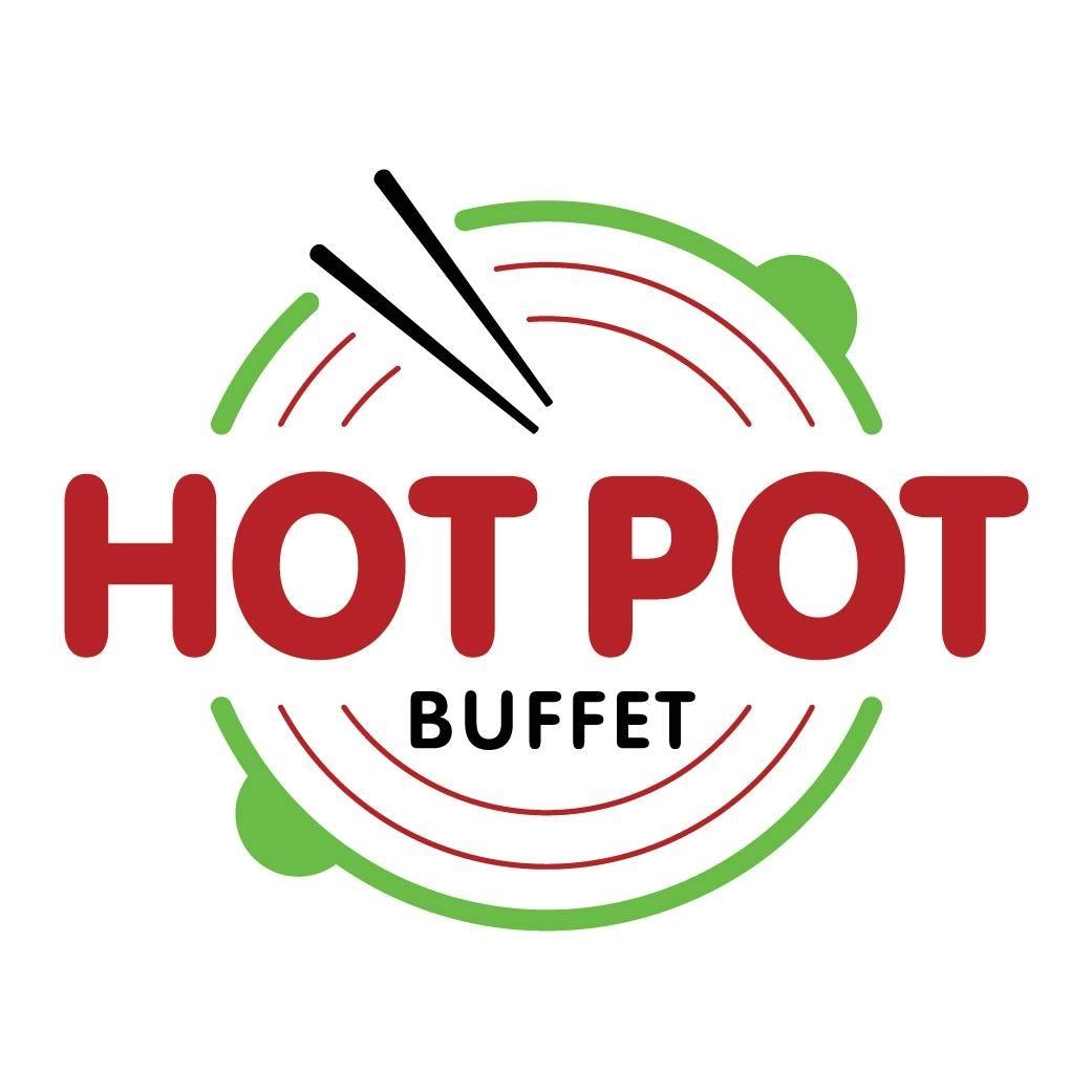 Hotpot Buffet