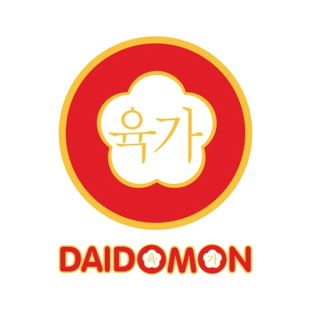 Daidomon