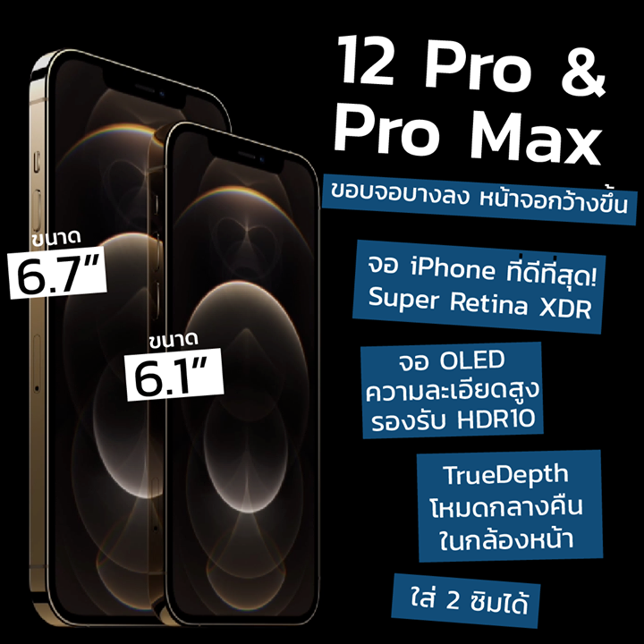 Pro Max