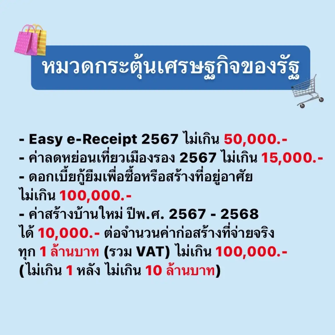 เศรษฐกิจ