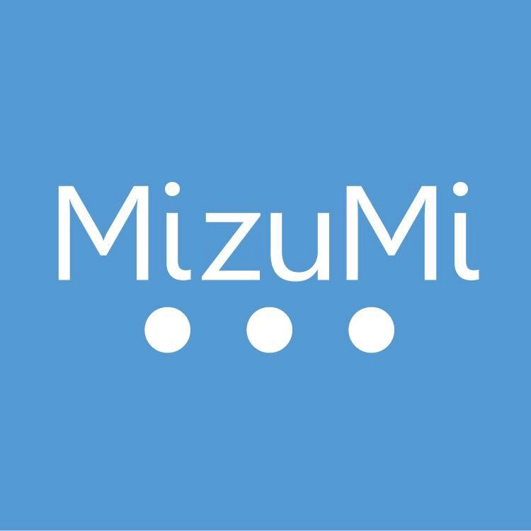 MizuMi