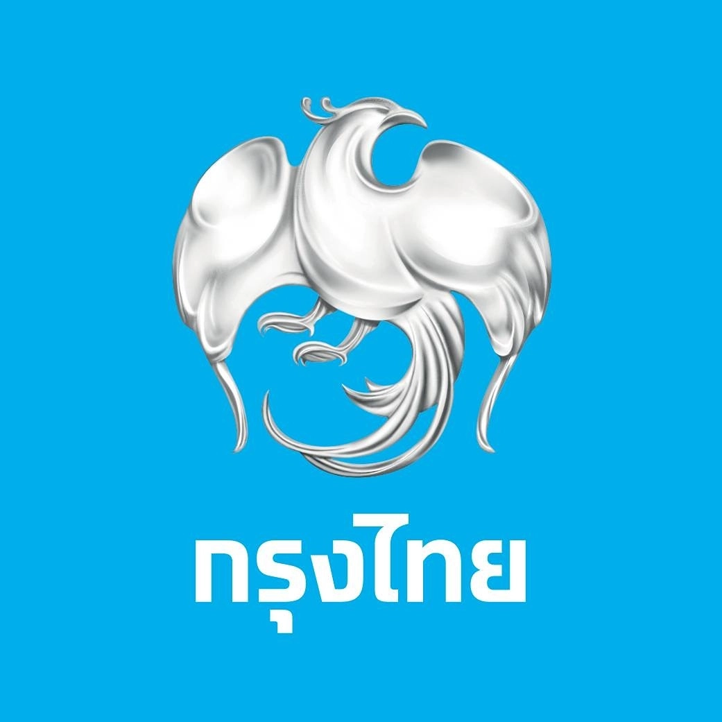 ธฯาคารกรุงไทย