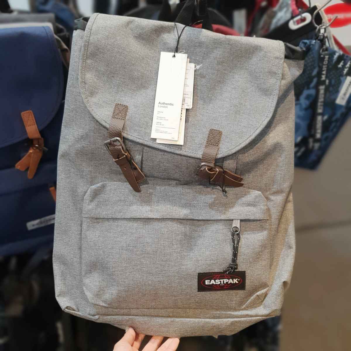 Backpack5