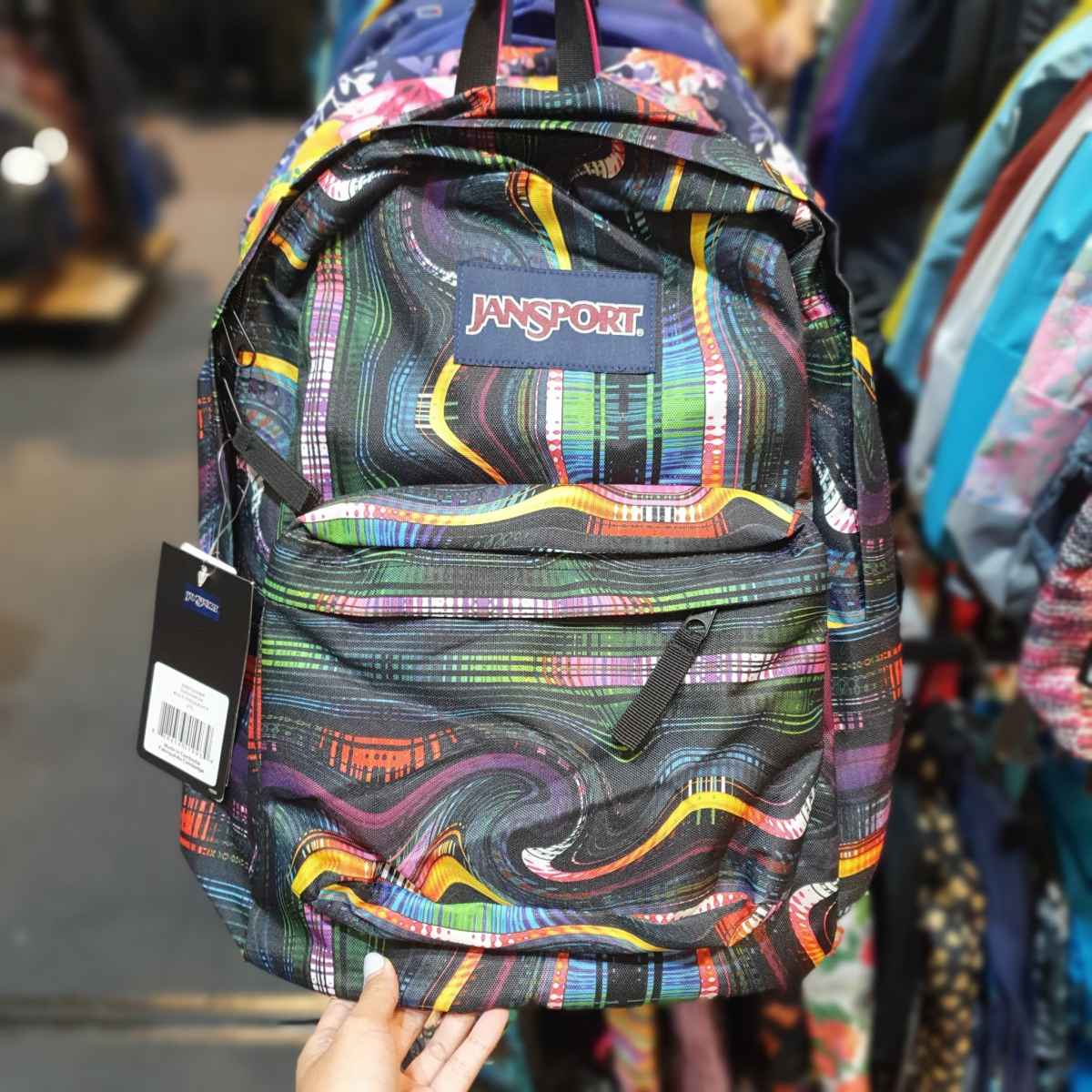 Backpack6