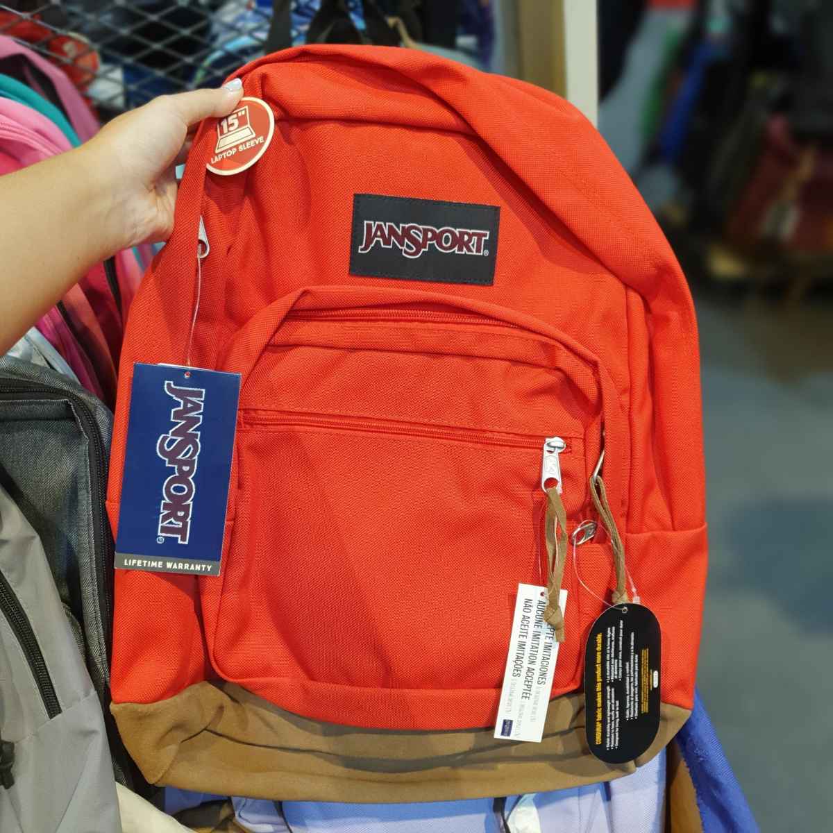 Backpack8