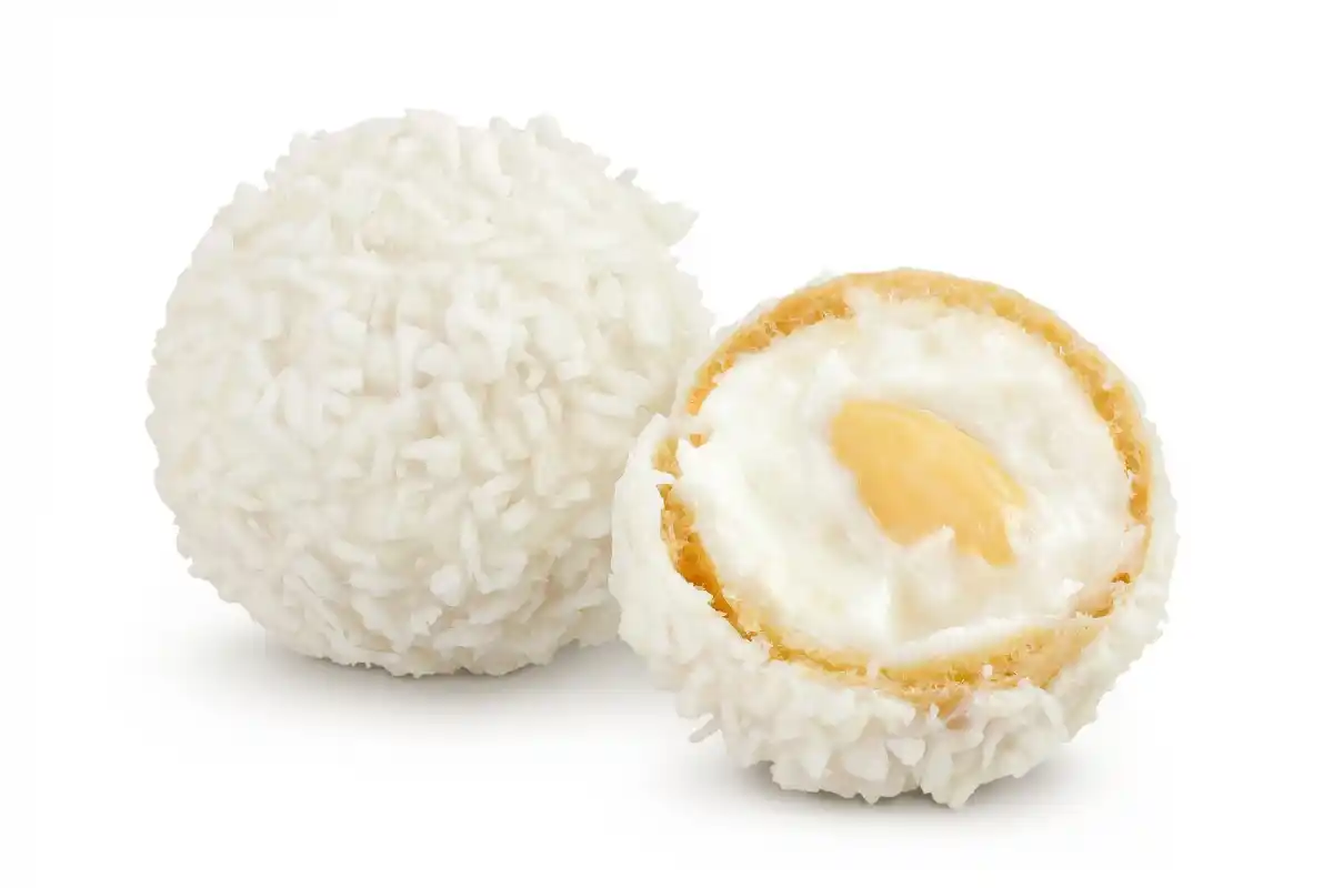 Raffaello