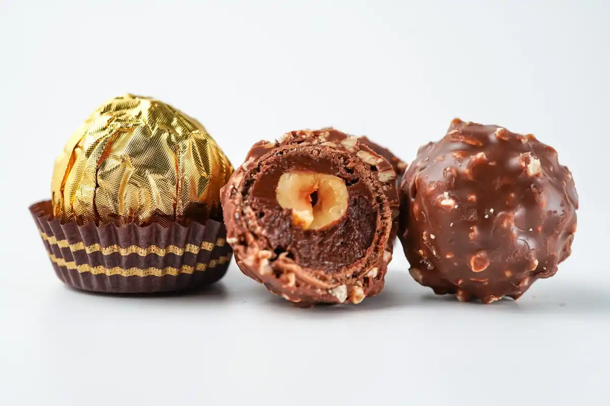 Ferrero