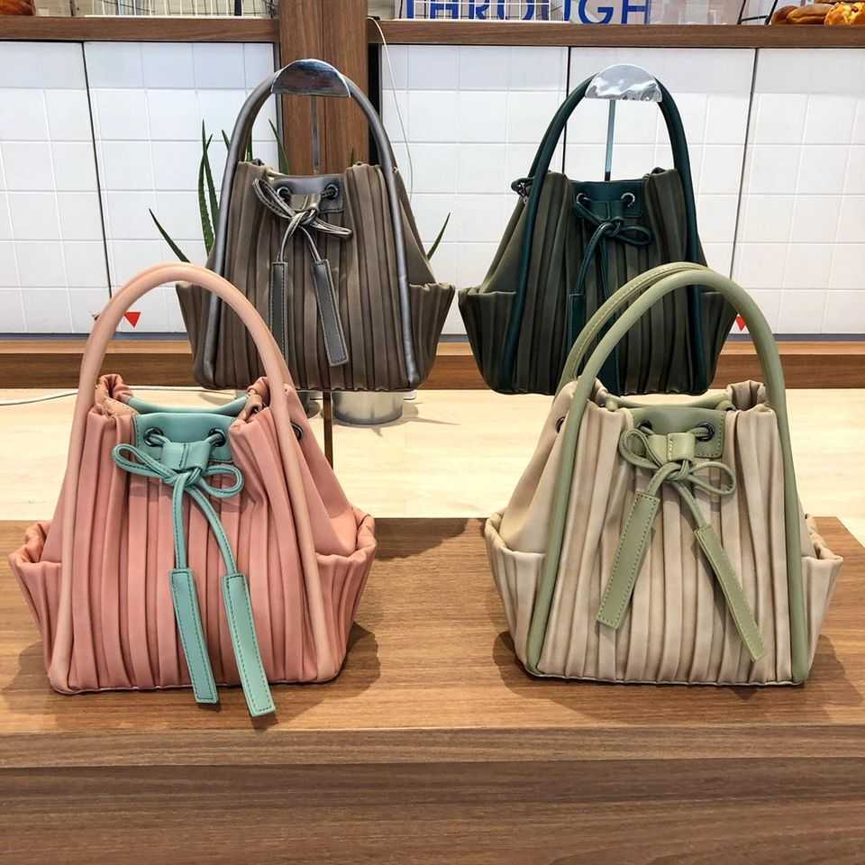 women bag