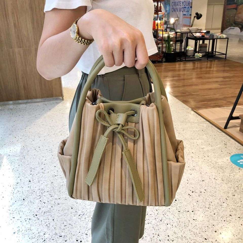 fashion bag