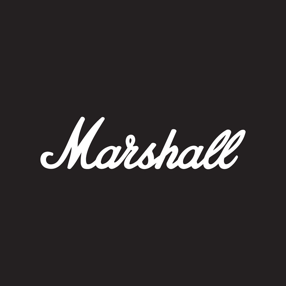 Marshall