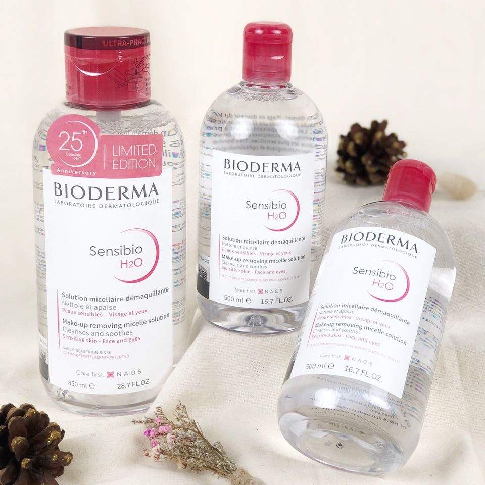 BIODERMA