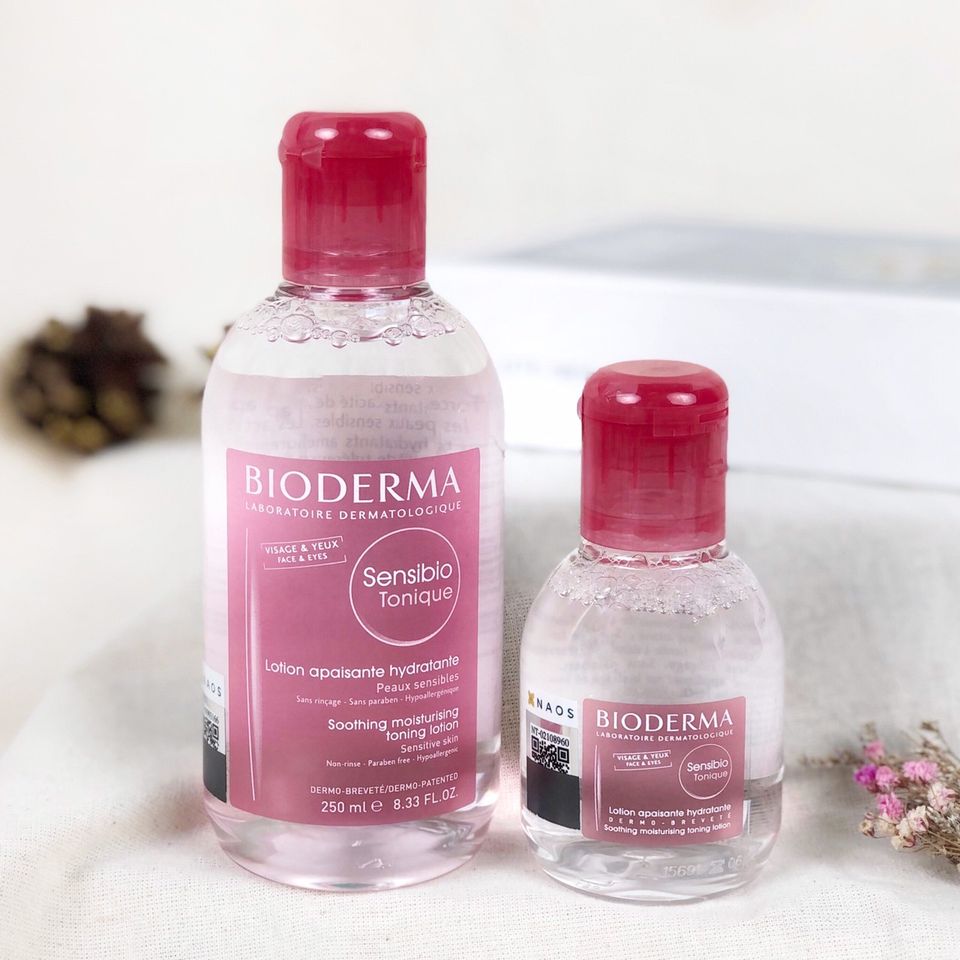 BIODERMA3