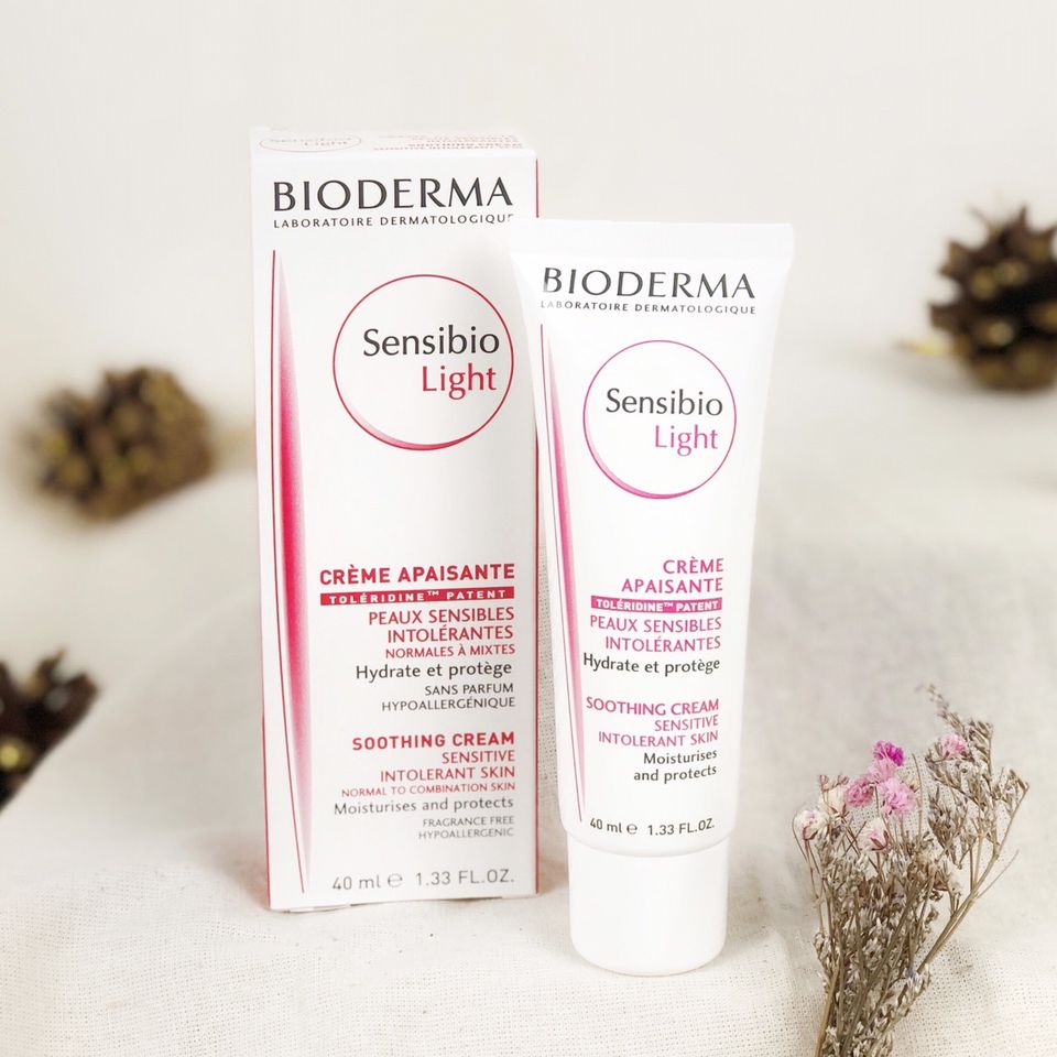 BIODERMA4