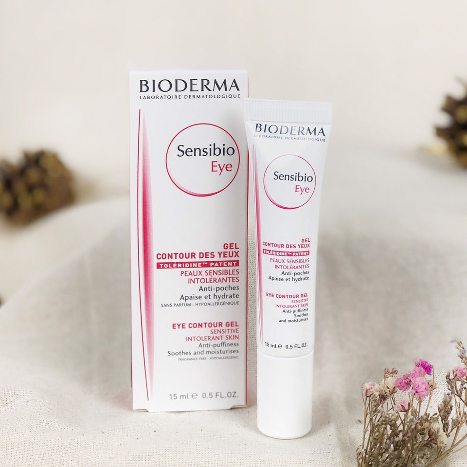 BIODERMA5