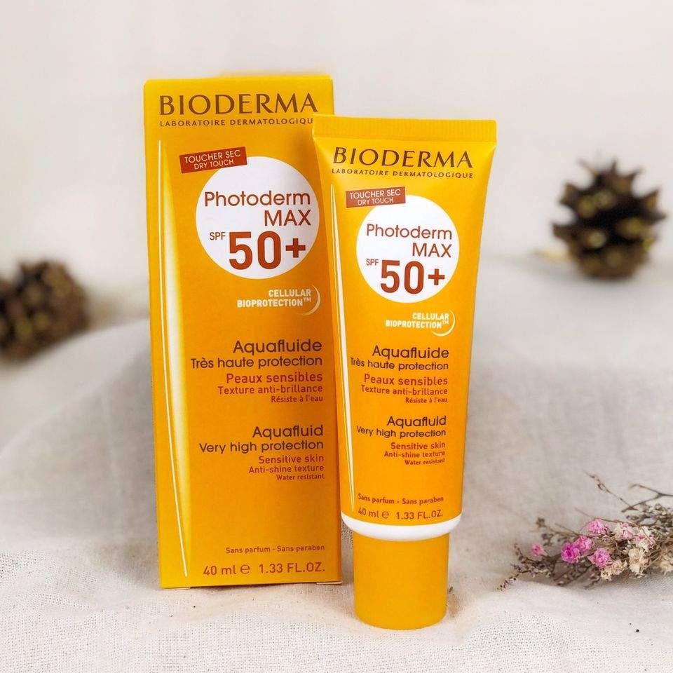 BIODERMA6