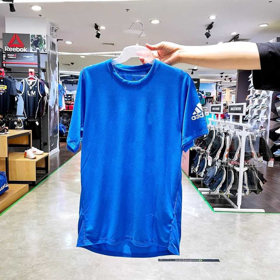 เสื้ออดิดาส5