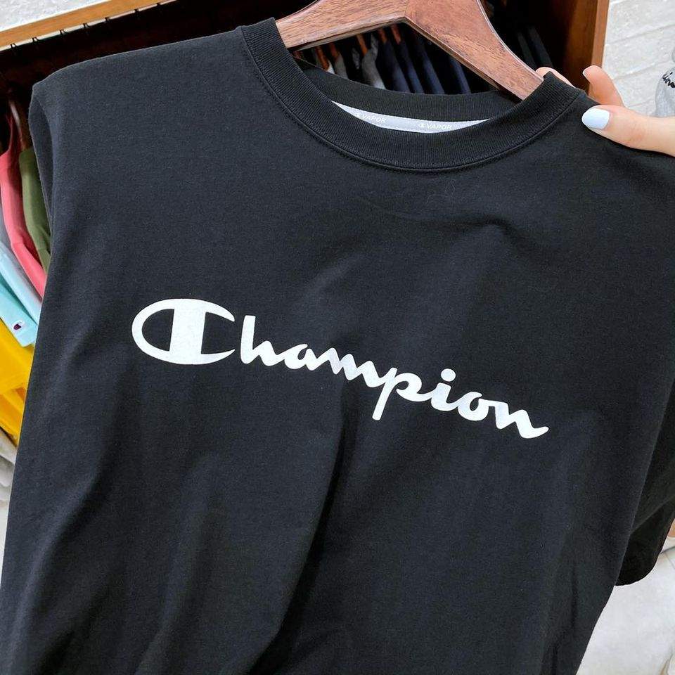 เสื้อ champion10