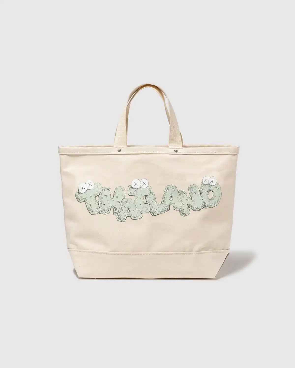 KAWS HOLIDAY