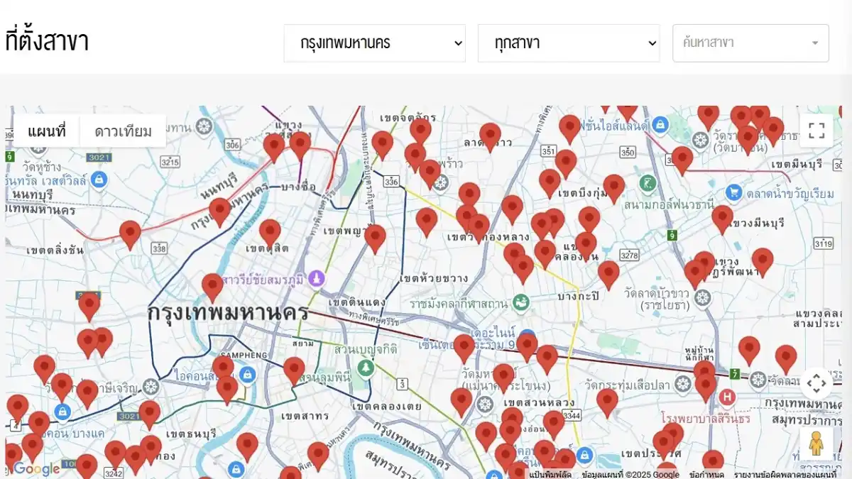 ซีเจ มอร์