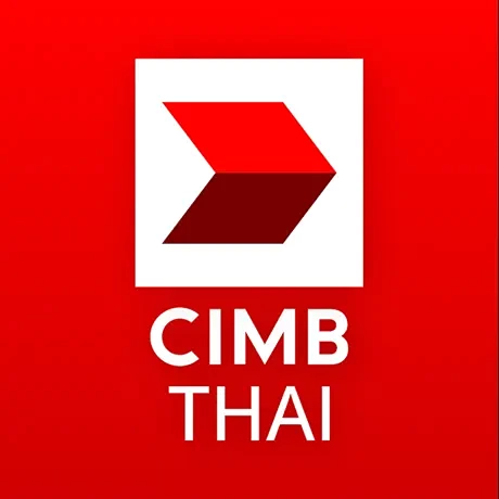 ดอกเบี้ยฝากเงินออนไลน์