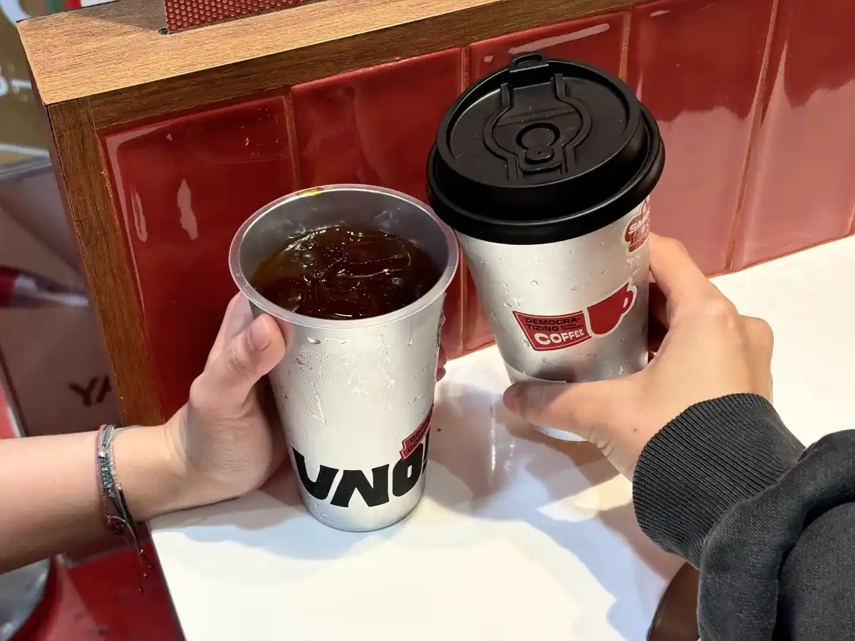 UNO