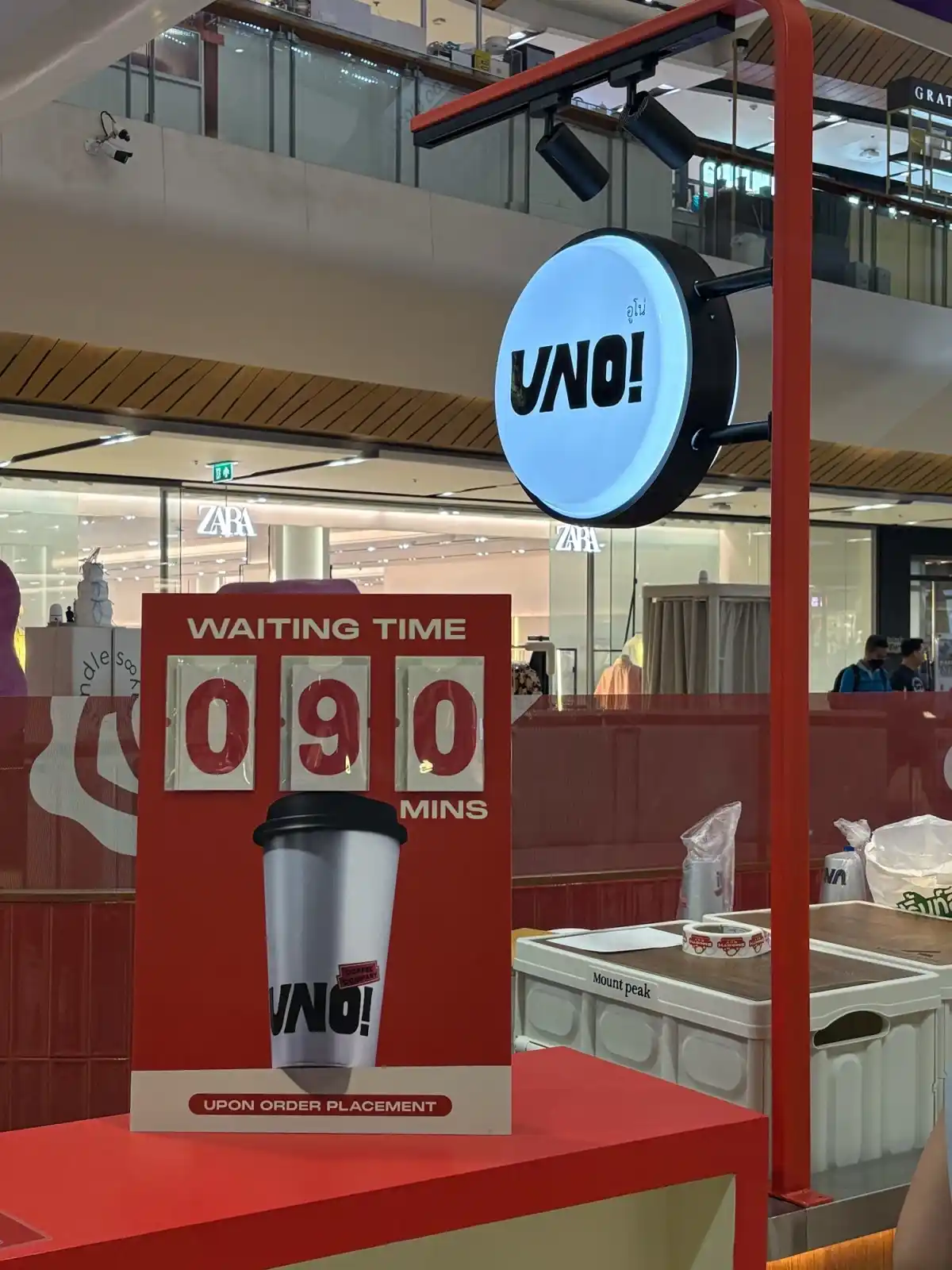UNO