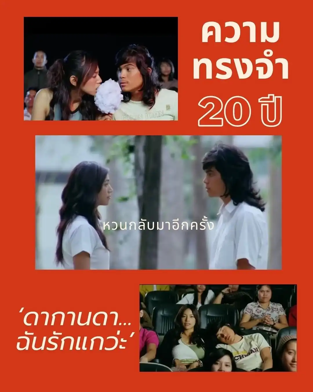 ดากานดา